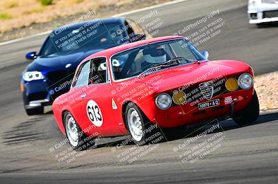 media/Jun-07-2025-Speed Ventures (Sat) [[b125dfaa5b]]/Yellow group/Turn 2 (Session 1)/